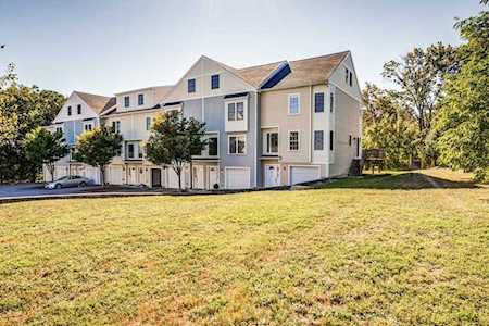 30 Rice Ln #16 Worcester, MA 01604