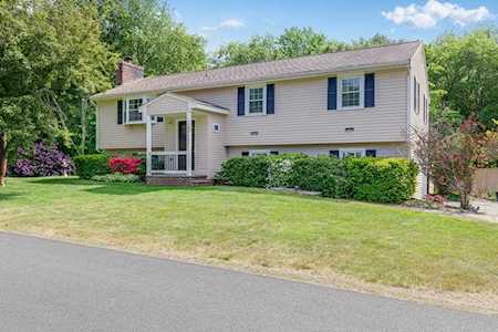 2 Johnson Lane Newbury, MA 01922