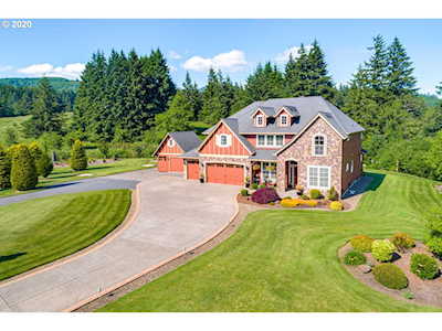 140 Venus Ave Woodland, WA 98674