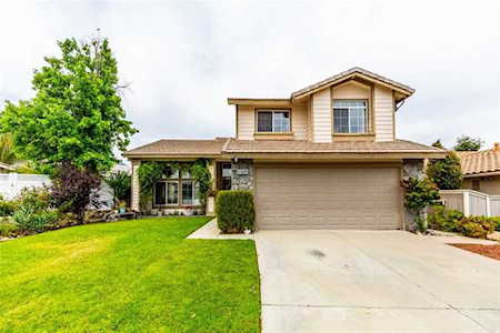 26703 Spotted Pony Drive Corona, CA 92883