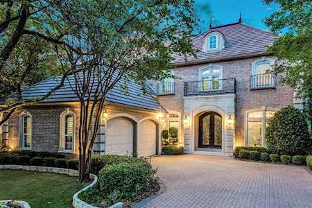 4200 Saint Andrews Boulevard Irving, TX 75038