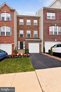 11432 Fogarty Ct Fairfax, VA 22030