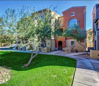 2402 E 5th Street #1703 Tempe, AZ 85281
