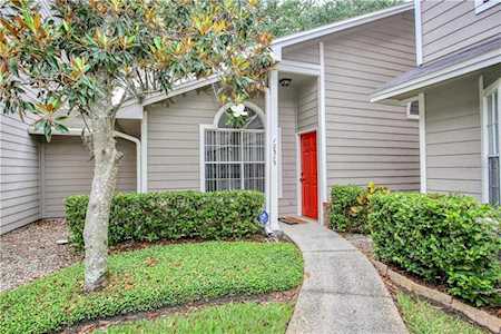 12313 Shady Spring WAY #103 Orlando, FL 32828