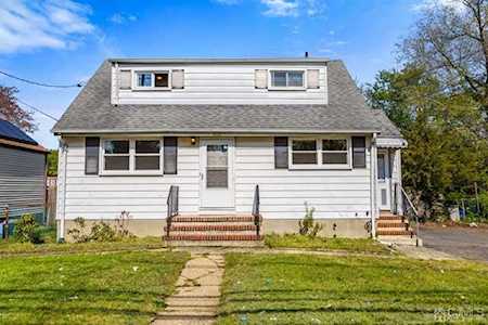 1292 Englishtown Road Old Bridge, NJ 08857