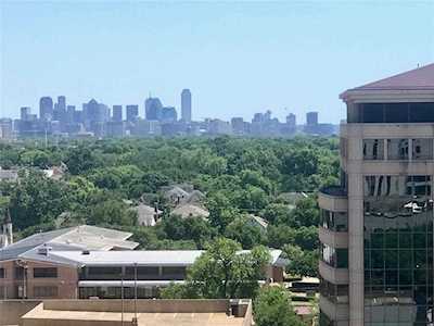 5909 Luther Lane #1403 Dallas, TX 75225