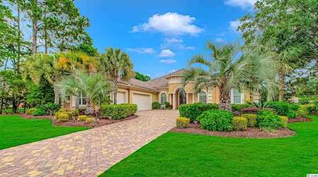 9020 Bellasera Circle Myrtle Beach, SC 29579