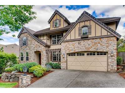 8716 SW Amicus Ter Beaverton, OR 97007