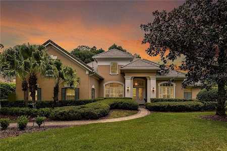 3312 Lakeview Oaks Dr Longwood, FL 32779
