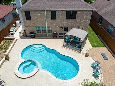 2209 Little Tree Bnd Cedar Park, TX 78613