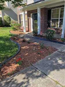 9820 Jeanette Circle Charlotte, NC 28213