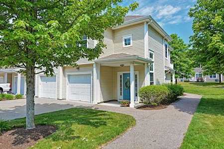 631 East Street #C 204 Mansfield, MA 02048