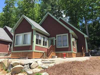 18 White Pine Knl #18 Westford, MA 01886