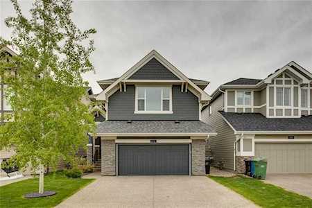 34 Cranbrook Place SE Calgary, AB T3M 1S5