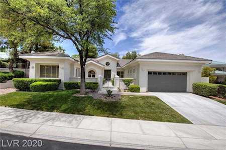 1825 Glenview Las Vegas, NV 89134