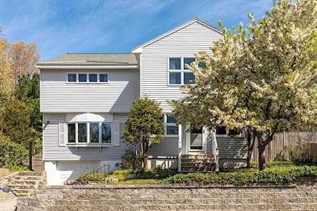 15 Burroughs Road North Reading, MA 01864