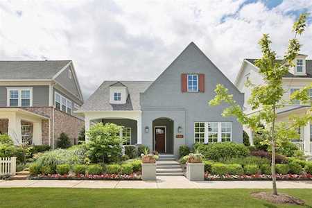 2109 Tabitha Drive Mckinney, TX 75071