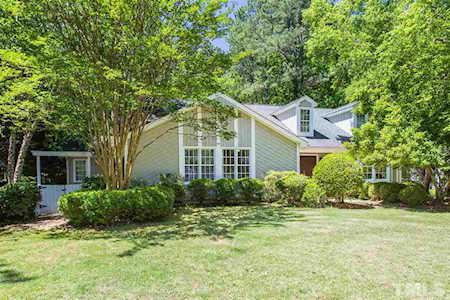 508 Woodwind Court Raleigh, NC 27614