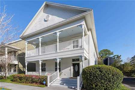 5367 Brady Ln Orlando, FL 32814