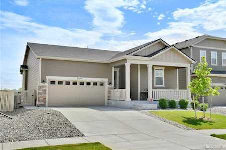 9324 E 105th Ave Commerce City, CO 80640