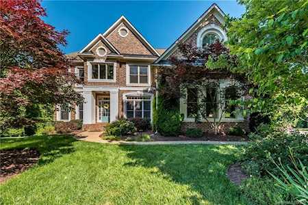 414 Hampshire Hill Rd Matthews, NC 28105