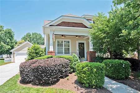 8127 Strandhill Rd Huntersville, NC 28078