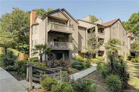 4130 Charlotte Hwy Lake Wylie, SC 29710