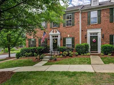 19205 Lake Norman Cove Dr Cornelius, NC 28031