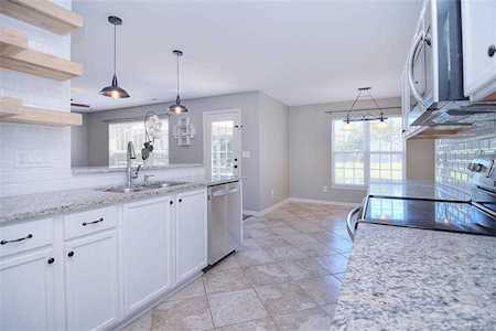 1006 Onotoa Dr Indian Trail, NC 28079