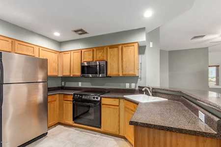 1716 W Cortez Street #250 Phoenix, AZ 85029