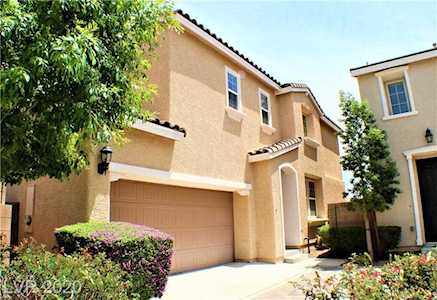 9208 Red Knoll St Las Vegas, NV 89113