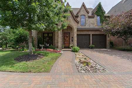 8432 Town Walk Drive North Richland Hills, TX 76182