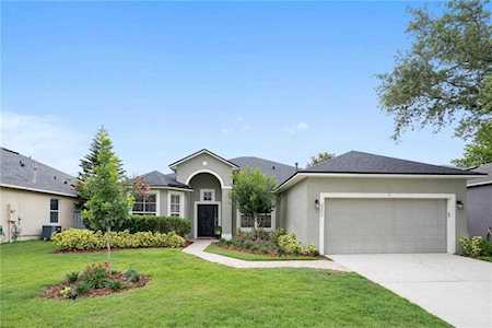 2732 Cypress Head Trl Oviedo, FL 32765