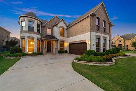 529 Royal Glade Drive Keller, TX 76248