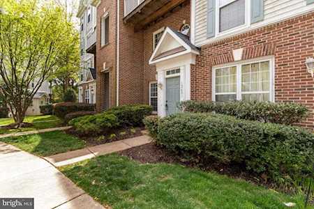 12681 Faircrest Ct #79 Fairfax, VA 22033