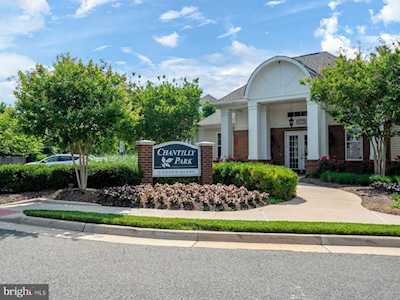 3850 Lightfoot St #456 Chantilly, VA 20151