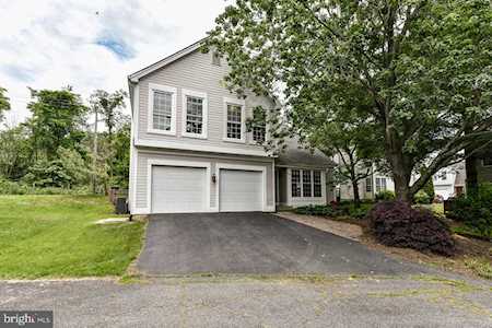 429 Deerpath Ave SW Leesburg, VA 20175
