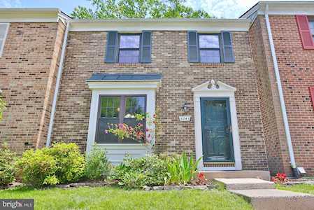 6043 Clerkenwell Ct Burke, VA 22015