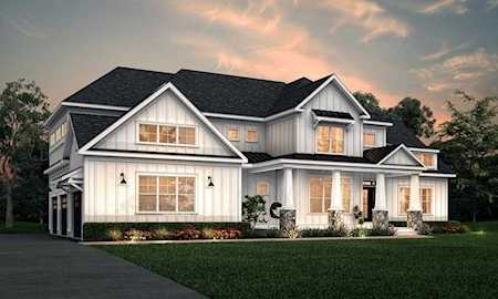 1 Dairy Farm Lane Southborough, MA 01772