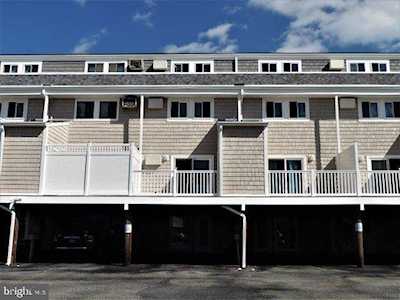 12106 Wight St #5 Ocean City, MD 21842