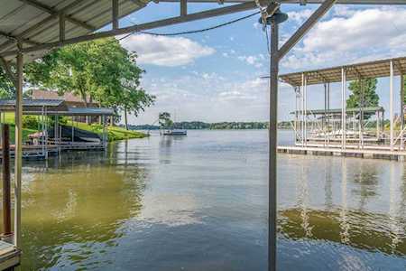 501 Sandy Cv Old Hickory, TN 37138