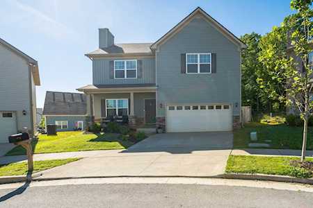 7115 Colquitt Way Fairview, TN 37062