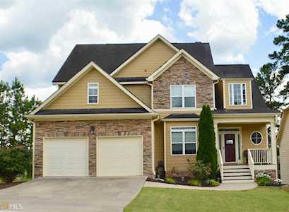 547 Fortune Way Dallas, GA 30157