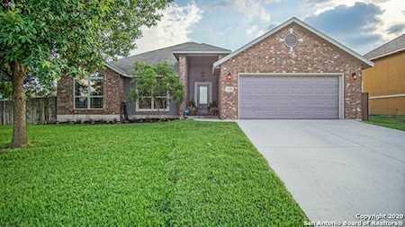 Townview East Homes For Sale - New Braunfels TX Real Estate