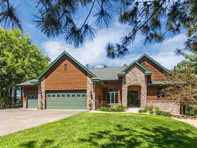 940 172nd Avenue New Richmond, WI 54017