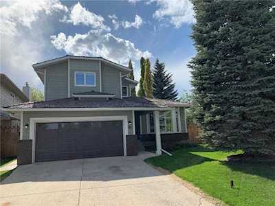 44 Sun Harbour Place SE Calgary, AB T2X 3B2
