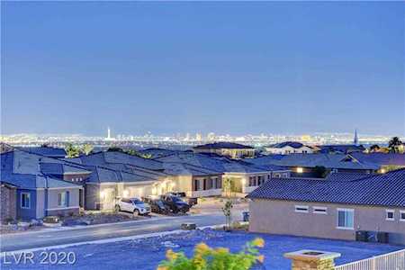 7480 Lassen Peak Las Vegas, NV 89149