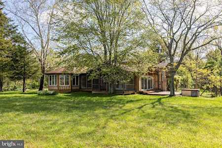 4001 Calmes Neck Ln Boyce, VA 22620
