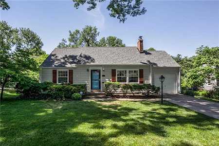 4121 W 74th St Prairie Village, KS 66208