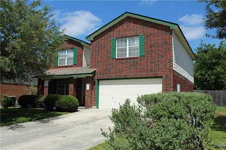 151 Casper Cv Kyle, TX 78640